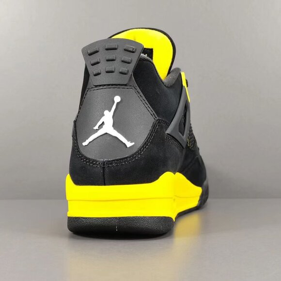 💖💖Discover the Iconic Air Jordan 4 - Picture 7 of 7